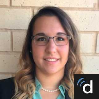 Kayla Leibl, MD