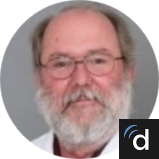 Thomas Fitzharris, MD