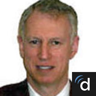 Neal Pollack, DO