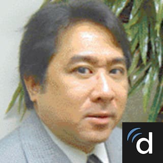 Wilbert Maniego, MD