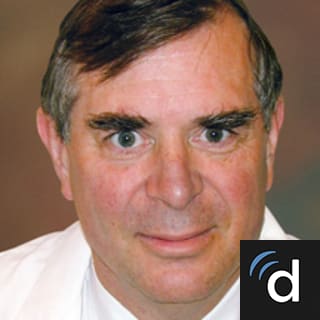 John Fenyk Jr., MD, Dermatology, Minneapolis, MN