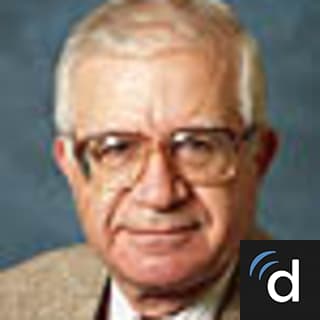 Agop Aintablian, MD