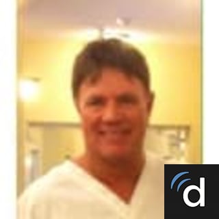 Stephen Boatwright, MD