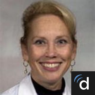 Candace Keller, MD