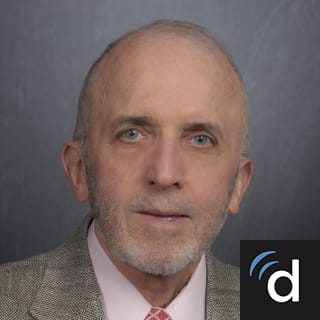 Jose Biller, MD