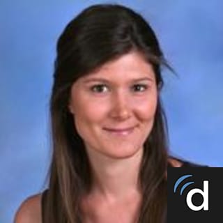 Valerie Hines, MD, Pediatrics, Chicago, IL