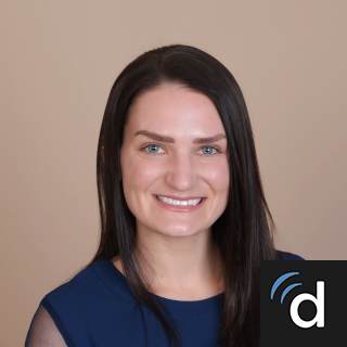 Ashley Suiter, MD, Resident Physician, Tucson, AZ