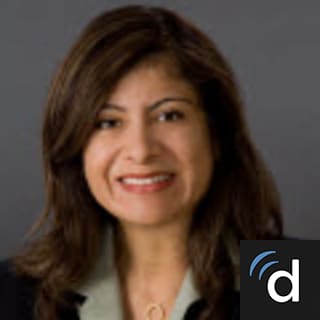 Reyna Trevino, MD
