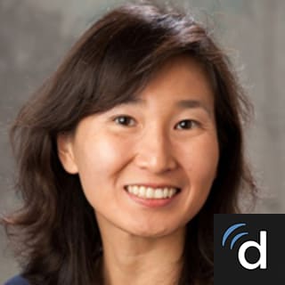 Susan Imamura, MD