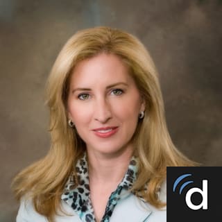 Judith (Hoover) Kirby, MD