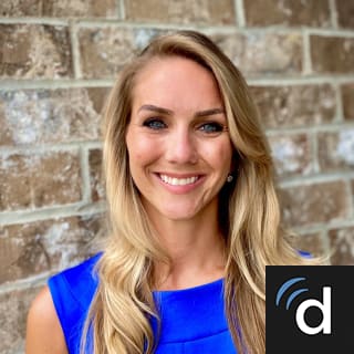 Cynthia Chapman, MD