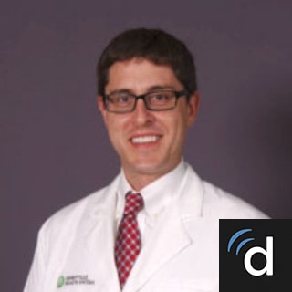 Dr. Phillip C. Moschella, MD | Greenville, SC | Emergency Medicine ...