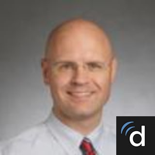 Edward Merkel, MD