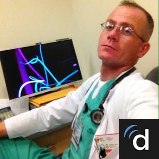 Joseph Simmerman, MD, Family Medicine, JBER, AK