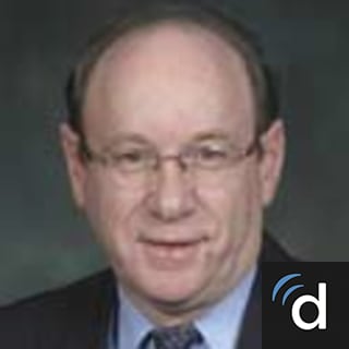 Anthony Kilbane, MD