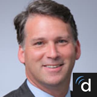 Richard Shapiro, MD