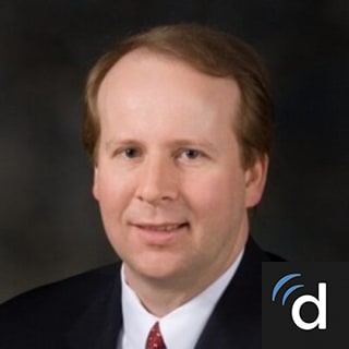 John Davis, MD