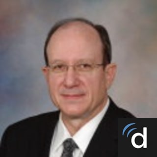 John Pallanch, MD, Otolaryngology (ENT), Stevenson, WA