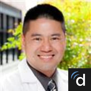 Steven Li, MD