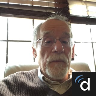 Lawrence Ostrowski, MD, Psychiatry, Cincinnati, OH