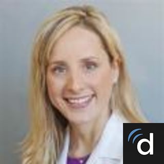 Cortney White, MD