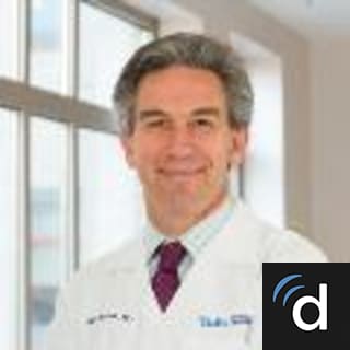 Mark Sarnak, MD