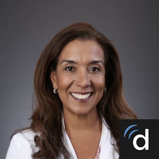 Dr. Ana M. Leon De Los Rios, MD | Miami, FL | Internist | US News Doctors