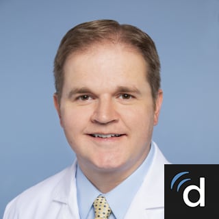 Clayton Smith, MD