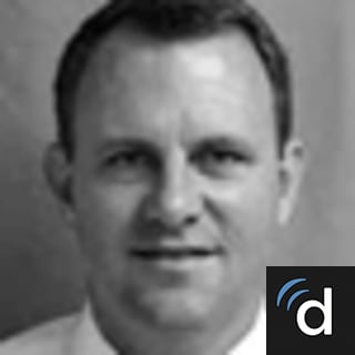 Timothy Dibble, MD