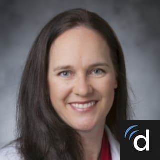 Alissa Collins, MD, Otolaryngology (ENT), Durham, NC