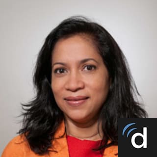 Shamsun Nahar, MD