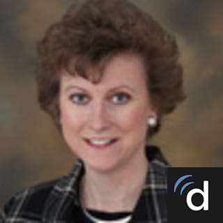 Maureen Yablonski, MD