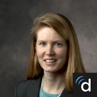 Elizabeth Kidd, MD