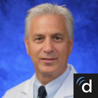 Edward Bollard, MD