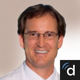 Scott Lamb, MD