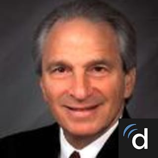 Frederick Lukash, MD