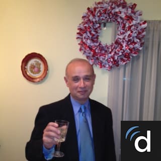 Boris Balson, MD, Allergy & Immunology, Loxahatchee, FL