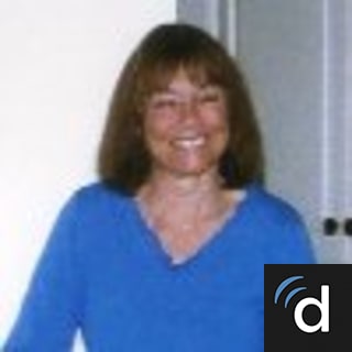Jennifer McAfee, MD, Endocrinology, Bellingham, WA