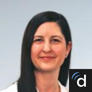 Elizabeth Werner, MD