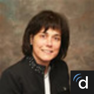 Jacqueline Amico, MD