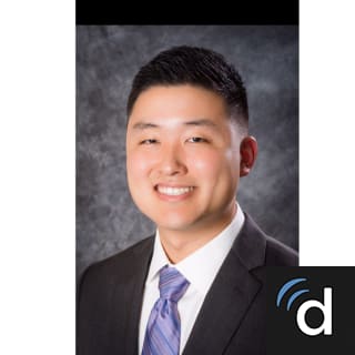Christopher Lee, MD, Cardiology, San Francisco, CA