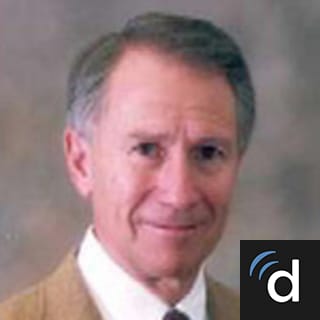 Devon Nelson, MD, Orthopaedic Surgery, Provo, UT