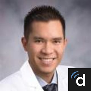 Vinh Nguyen, MD