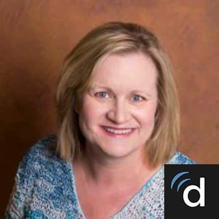 Catherine Whitehouse, MD