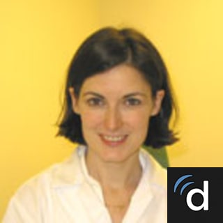 Kelly Greening, MD, Obstetrics & Gynecology, New York, NY