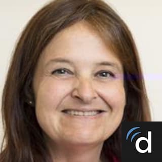 Ann Bebensee, MD