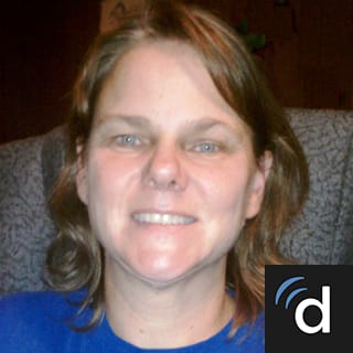 Kimberly Gerstadt, MD