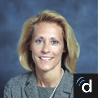 Margaret Jaskowski-Lutsic, DO