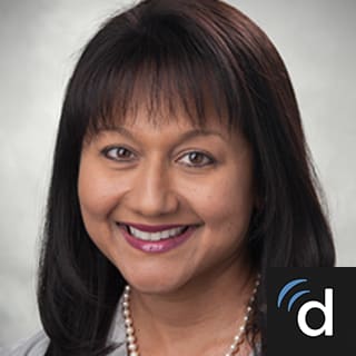 Sivakami Thayu, MD