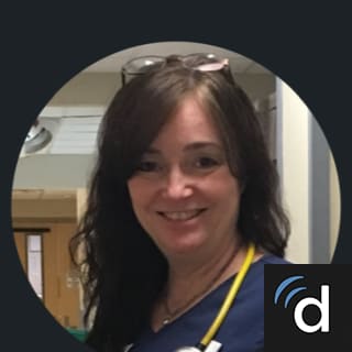 Kathleen Lozefski